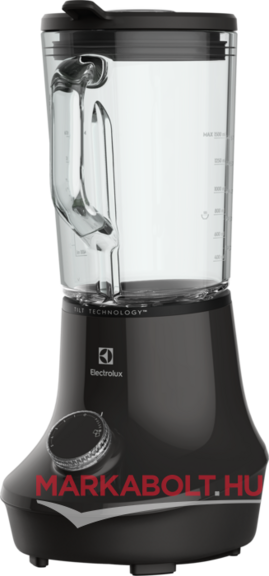 Electrolux E6TB1-4GB turmixgép 
